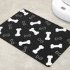 Pet Feed (Waterproof) Placemat