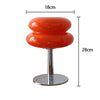 Home Decor Table Lamp