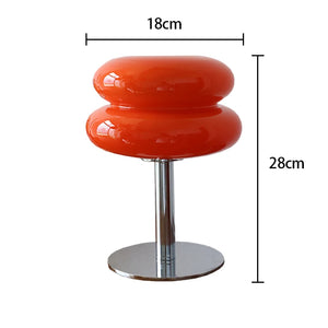 Home Decor Table Lamp