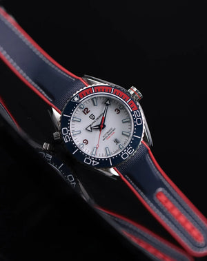 Classic PAGANI Design - Men's Watch