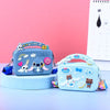 Stitch Kids (Mini/Purse/Coin) Bag