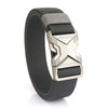 Casual Stretch (adjustable) Belts
