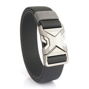 Casual Stretch (adjustable) Belts