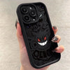 Pokémon iPhone Cases