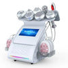 9-in-1 Ultrasonic Skin Rejuvenation Machine (USA)