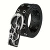 Punk Stylish (Hollow) Fashion Belts