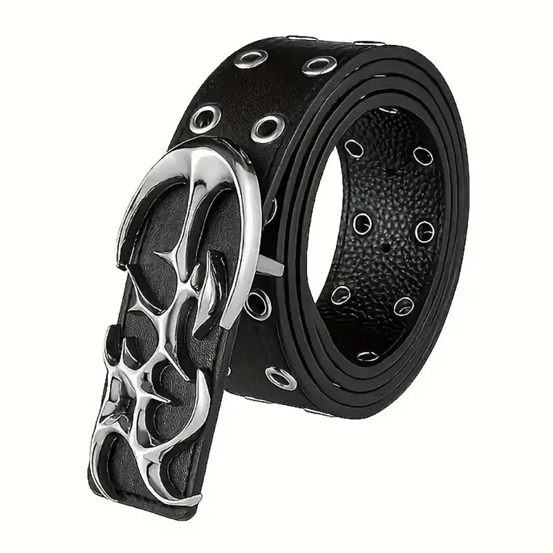 Punk Stylish (Hollow) Fashion Belts