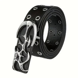 Punk Stylish (Hollow) Fashion Belts