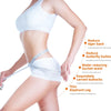 Body Shaping (6-in-1 Professional) Machine (USA)