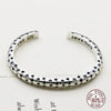 Star Couple (S925 Sterling) Bracelet