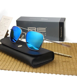 Style Class (Men/Women) Sunglasses (USA)