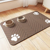 Pet Feeding Placemats (Waterproof)