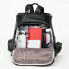 Casual (Anti-Theft) Backpack