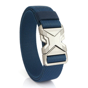 Casual Stretch (adjustable) Belts