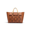 CHCH Fashion (Large) Handbag