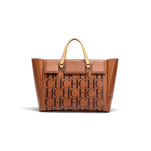 CHCH Fashion (Large) Handbag