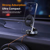 Car Mount (magnetic) Phone Holder Stand