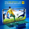 Tempered Glass (1-5Pcs) iPhone Protection