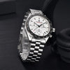 PAGANI (Quartz/Chronograph) Men's Watches