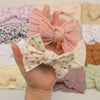 Baby Girl Headbands (3Pcs/Set)