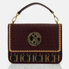 CHCH International Design Handbag
