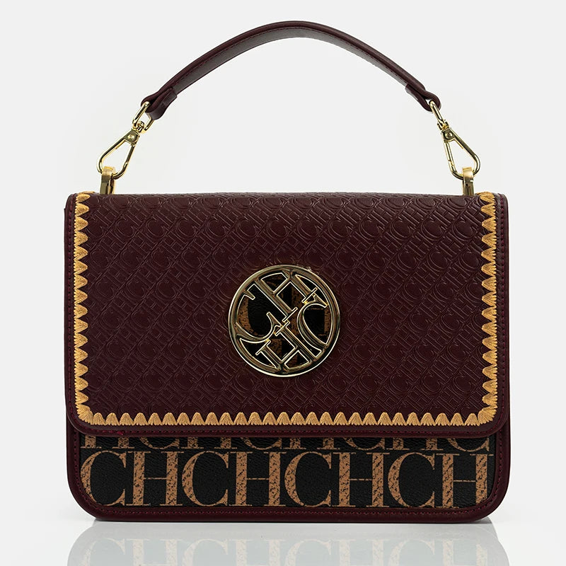 CHCH International Design Handbag