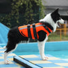 PET Dog (Life-saving) Jacket