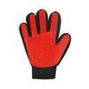 Cat Hair (Removal) Grooming Gloves