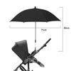Baby Stroller (UV Protection) Umbrella