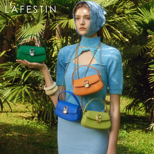 Summer Fashion - Mini Bag
