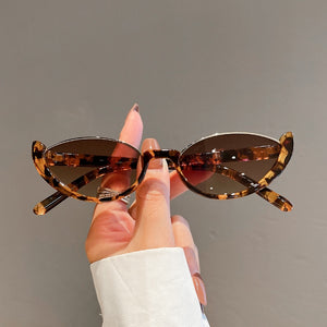 Milano Magic - Fashion Sunglasses