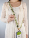 Mobile Phone Lanyard