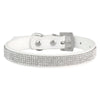 STAR PET Glitter Collars