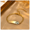 Boy/Girl/Baby Name Bracelets