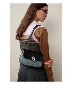 LA FESTIN Original - Ladies Handbag