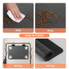 PET Absorbent Floor Mat