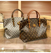 Ladies Designer Handbags