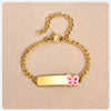 Boy/Girl/Baby Name Bracelets
