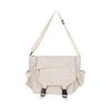 Teen Street Trend Bags