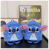 Mini Stitch Kids Backpack