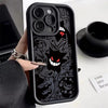 Pokémon iPhone Cases