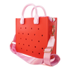 Tote Summer Bags