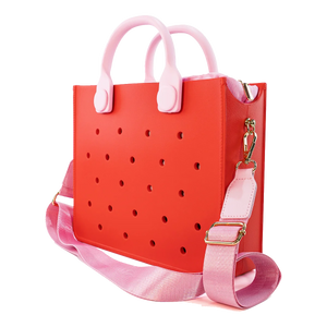 Tote Summer Bags