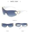 Fashion Trend Sunglasses