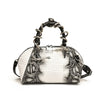 Wild Snake Designer Handbag