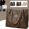 M-Design Daily Bag