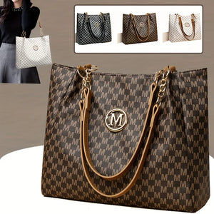 M-Design Daily Bag