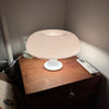 Mushroom Lamp (Italy Designer)