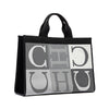 CHCH Designer Bag