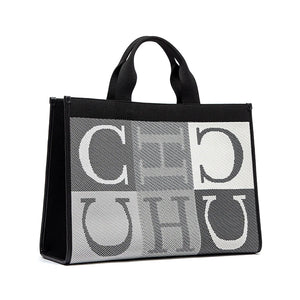 CHCH Designer Bag